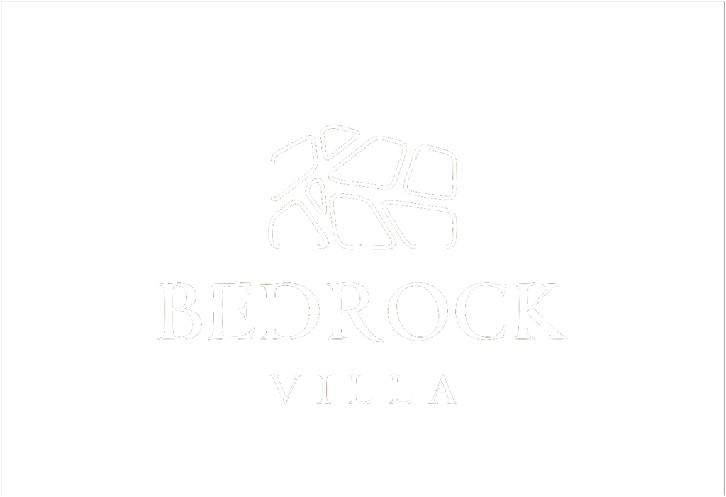 bedrockvillas_vasilikos_zakynthos