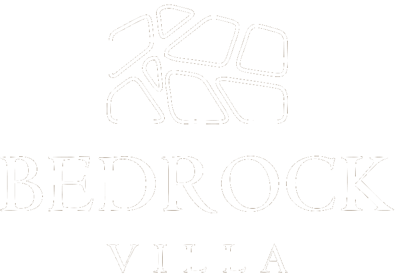 bedrockvillas_vasilikos_zakynthos