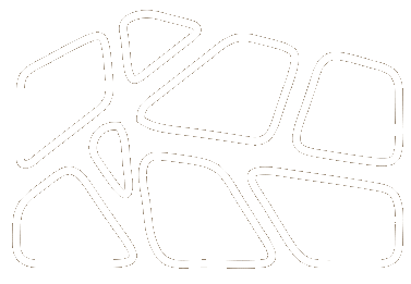 bedrockvillas_vasilikos_zakynthos