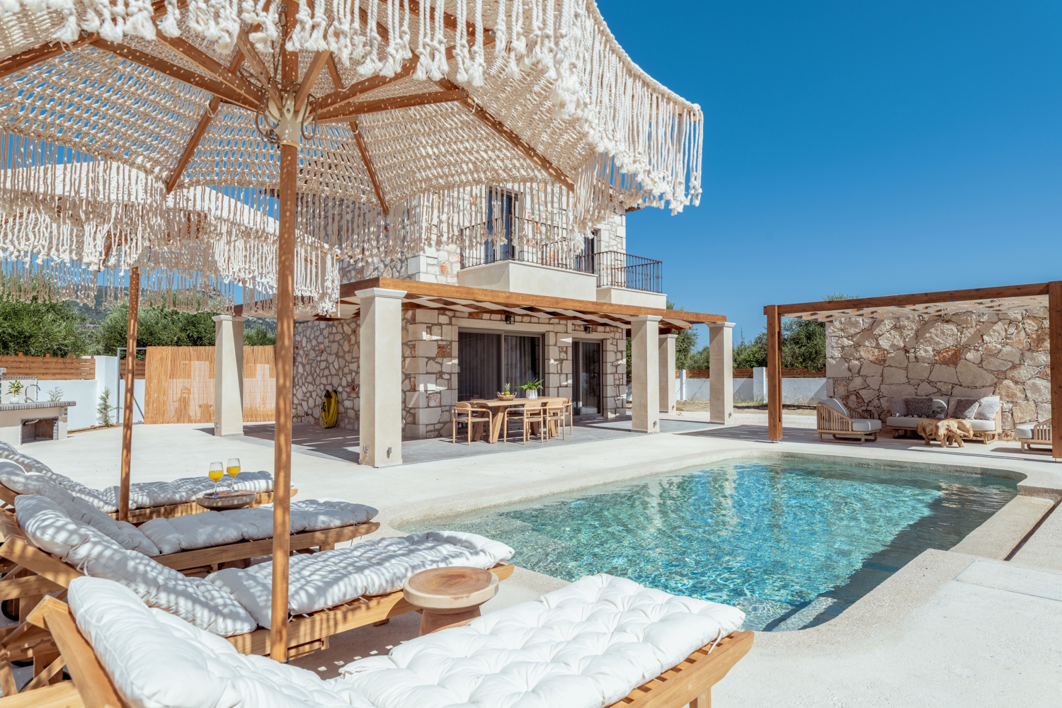 bedrockvillas_vasilikos_zakynthos