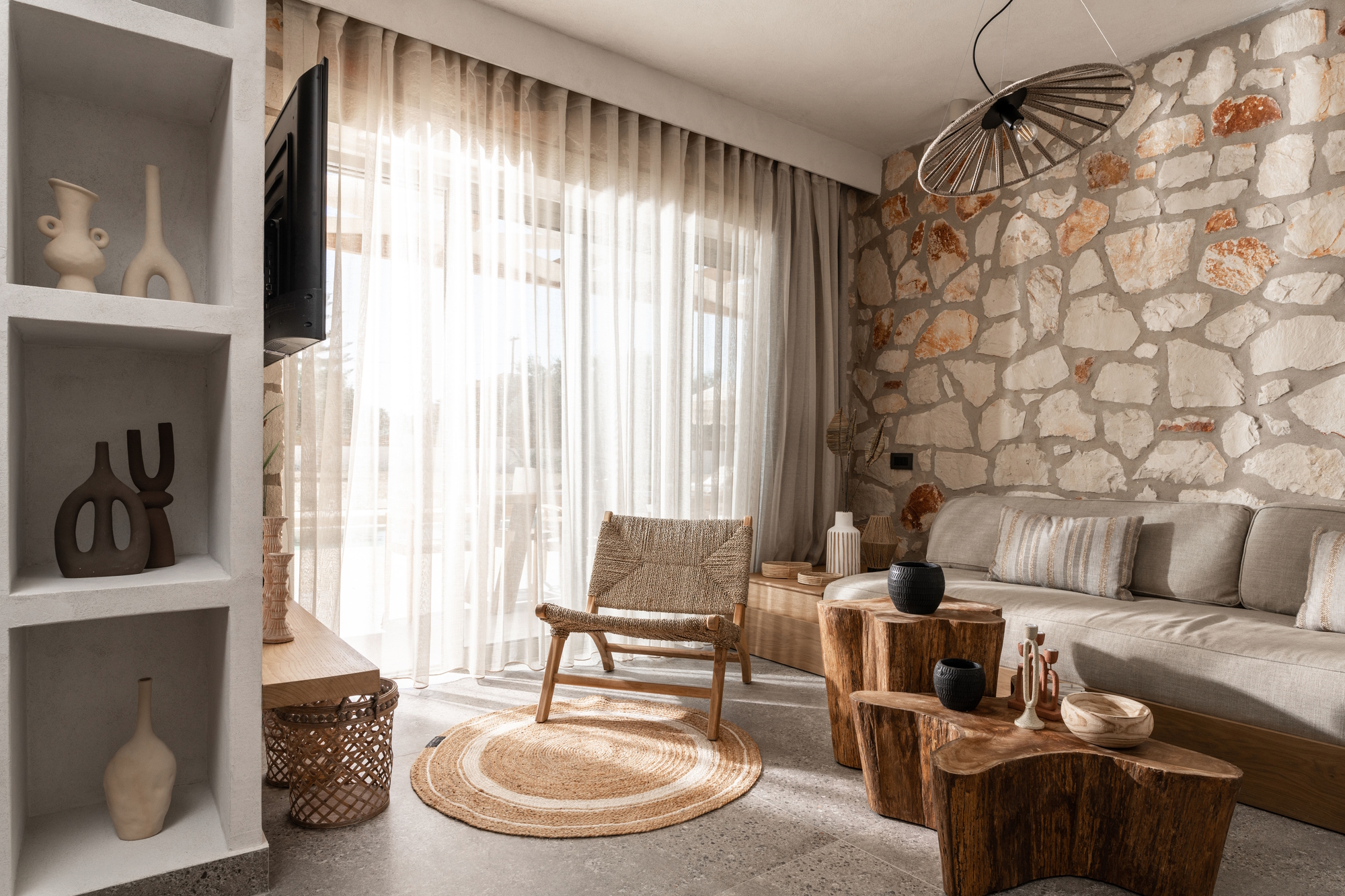 bedrockvillas_vasilikos_zakynthos