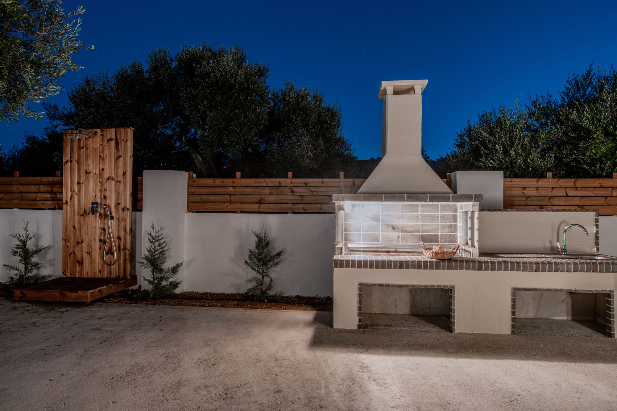 bedrockvillas_vasilikos_zakynthos